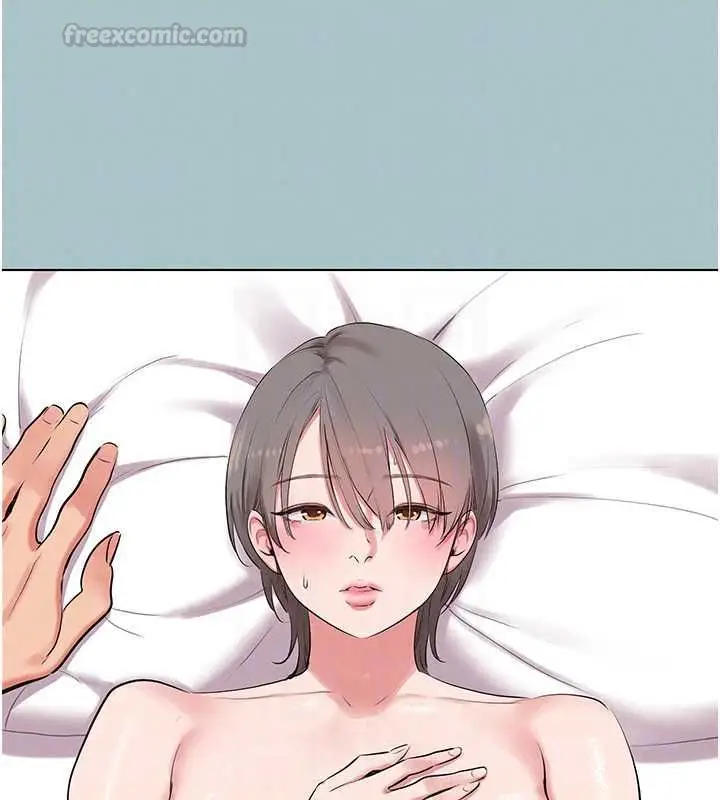 漫画《不要恋爱要打砲》第55话第60张图