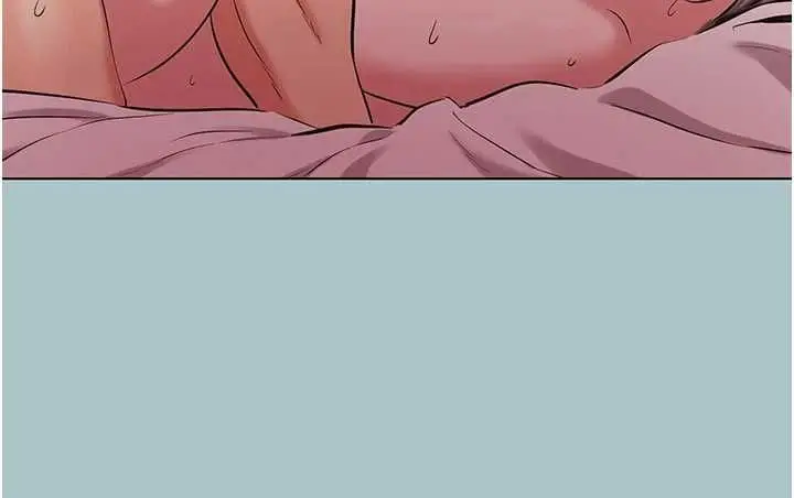 漫画《不要恋爱要打砲》第55话第81张图