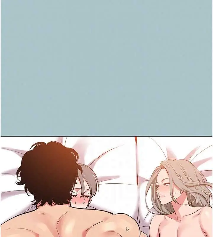 漫画《不要恋爱要打砲》第55话第83张图