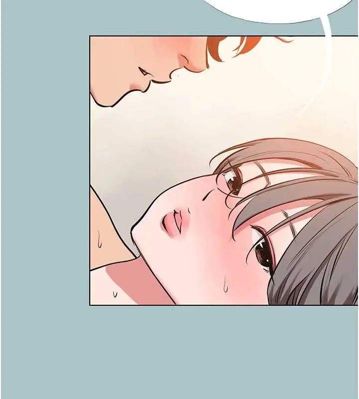 漫画《不要恋爱要打砲》第55话第88张图