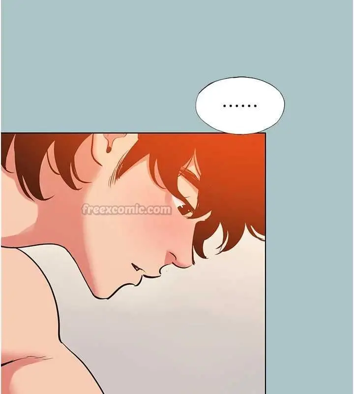 漫画《不要恋爱要打砲》第55话第90张图