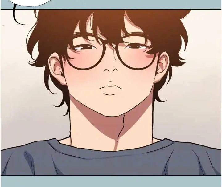 漫画《不要恋爱要打砲》第56话第102张图