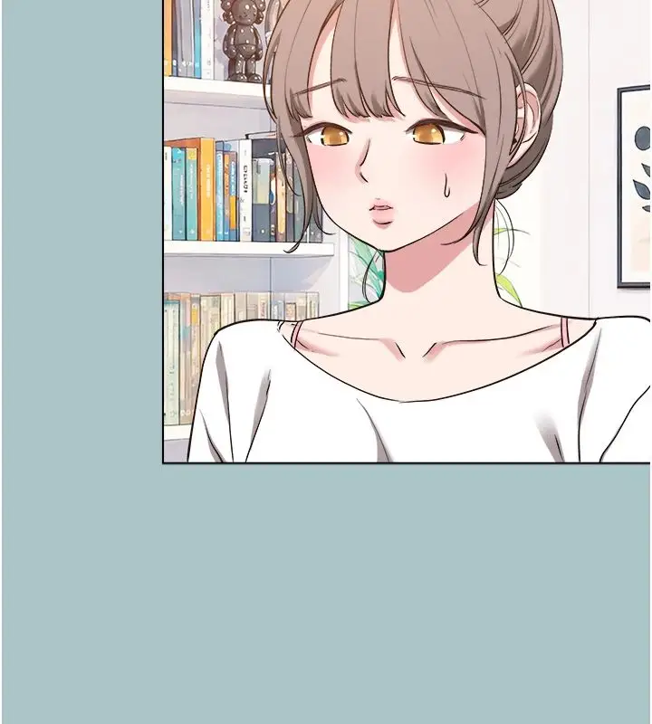 漫画《不要恋爱要打砲》第56话第16张图