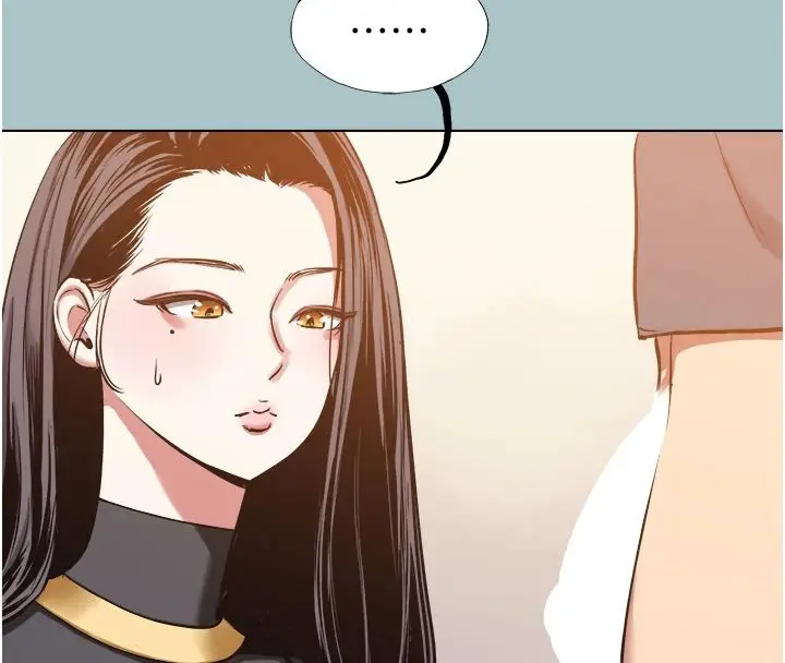 漫画《不要恋爱要打砲》第56话第55张图