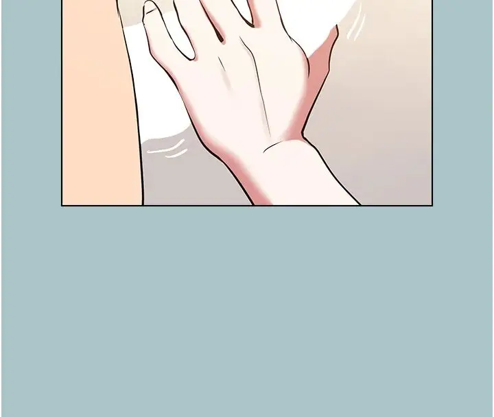 漫画《不要恋爱要打砲》第56话第64张图