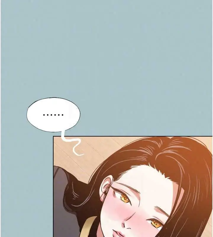 漫画《不要恋爱要打砲》第56话第69张图