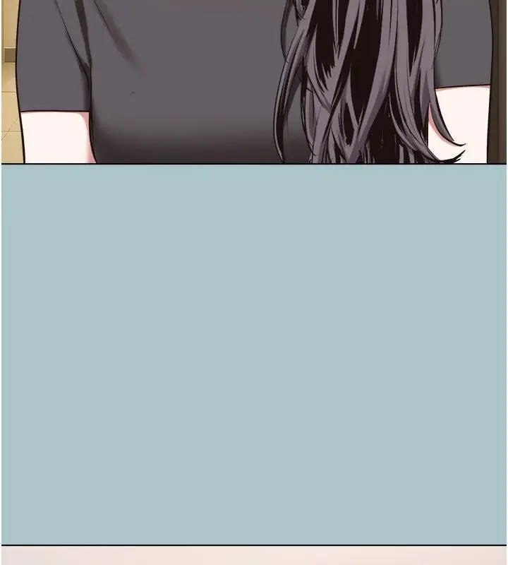 漫画《不要恋爱要打砲》第56话第7张图