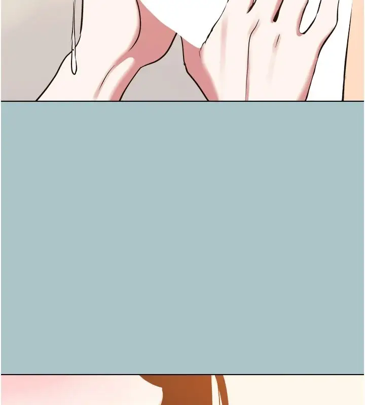 漫画《不要恋爱要打砲》第56话第78张图