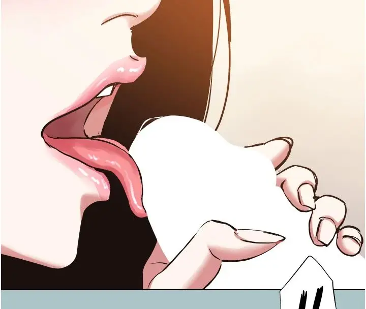 漫画《不要恋爱要打砲》第56话第79张图