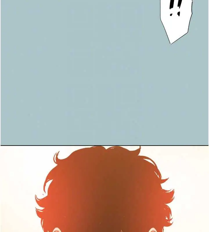 漫画《不要恋爱要打砲》第56话第80张图