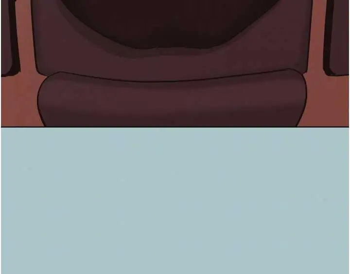 漫画《不要恋爱要打砲》第56话第83张图