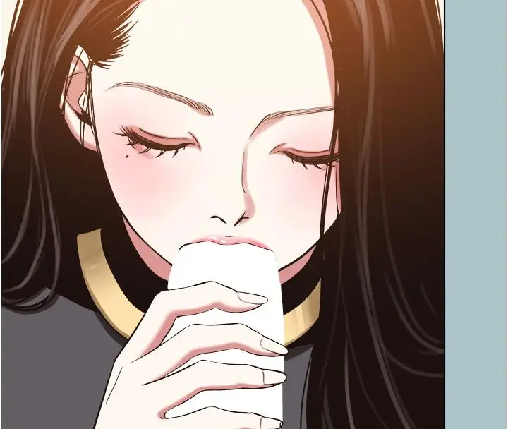 漫画《不要恋爱要打砲》第56话第87张图