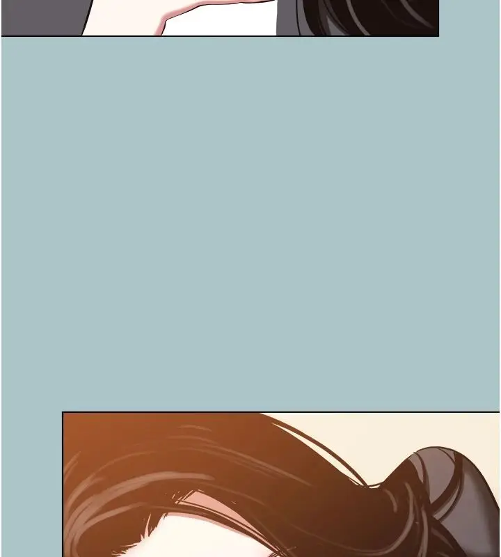 漫画《不要恋爱要打砲》第56话第88张图