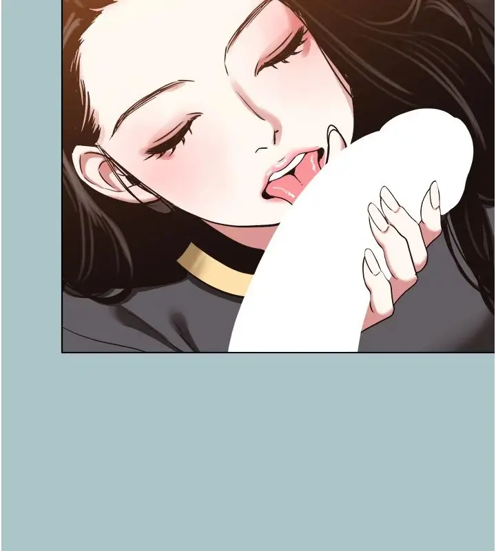 漫画《不要恋爱要打砲》第56话第89张图