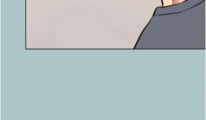 漫画《不要恋爱要打砲》第56话第91张图