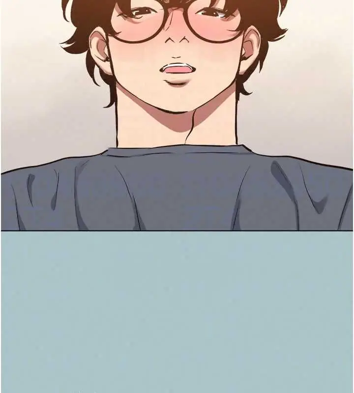 漫画《不要恋爱要打砲》第56话第94张图