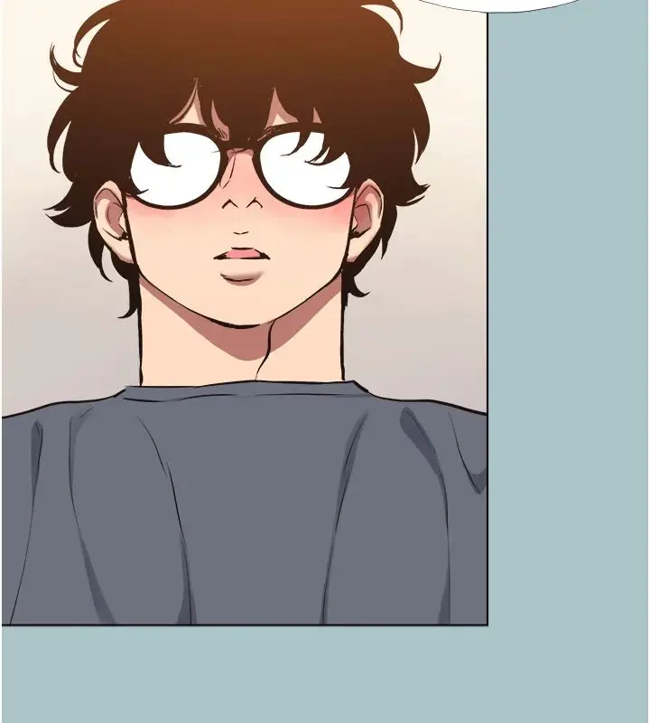 漫画《不要恋爱要打砲》第56话第97张图