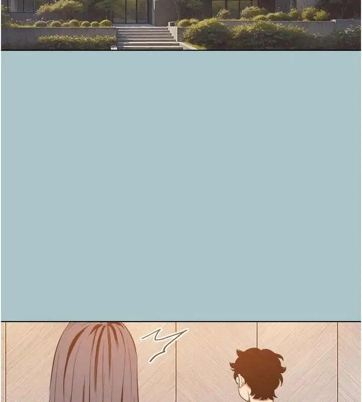漫画《不要恋爱要打砲》第57话第100张图