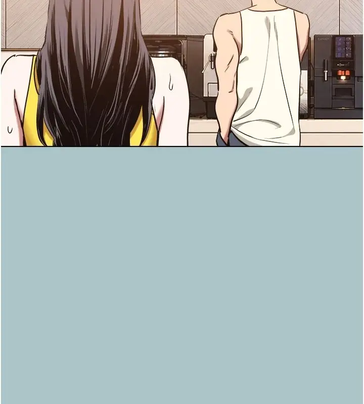 漫画《不要恋爱要打砲》第57话第101张图