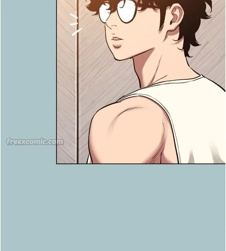 漫画《不要恋爱要打砲》第57话第105张图