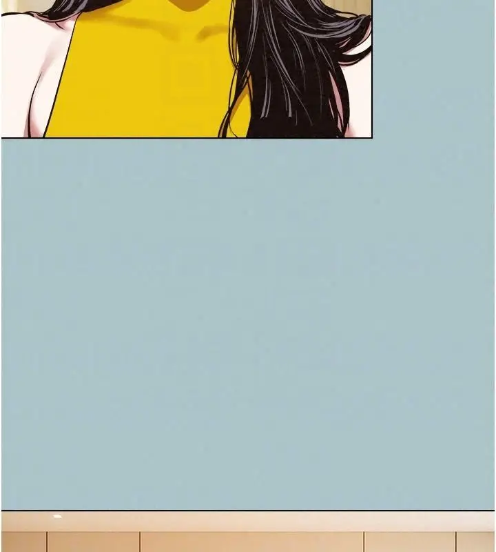 漫画《不要恋爱要打砲》第57话第109张图