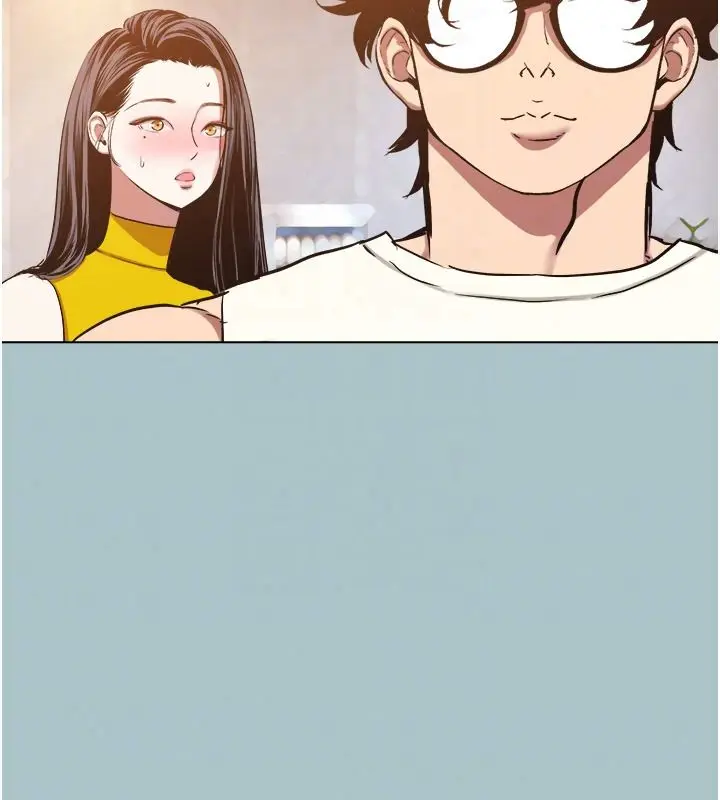 漫画《不要恋爱要打砲》第57话第113张图