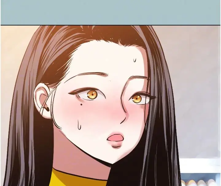 漫画《不要恋爱要打砲》第57话第114张图