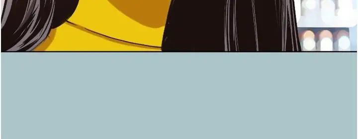 漫画《不要恋爱要打砲》第57话第115张图