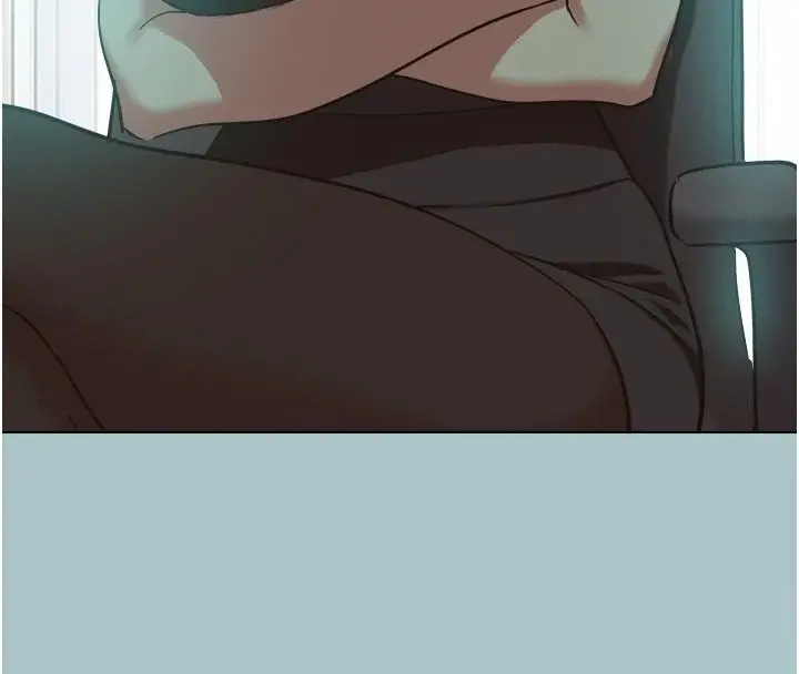 漫画《不要恋爱要打砲》第57话第12张图
