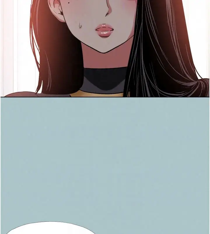 漫画《不要恋爱要打砲》第57话第22张图