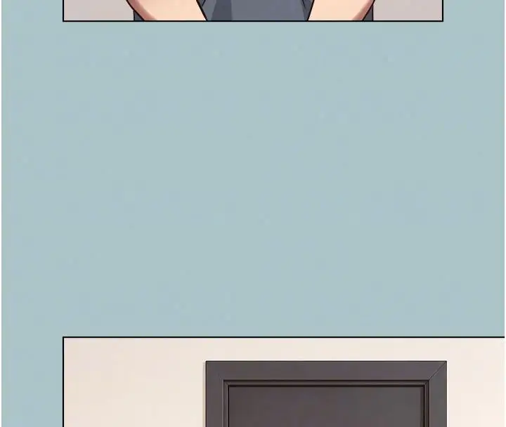 漫画《不要恋爱要打砲》第57话第28张图