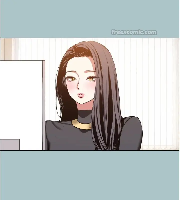 漫画《不要恋爱要打砲》第57话第30张图