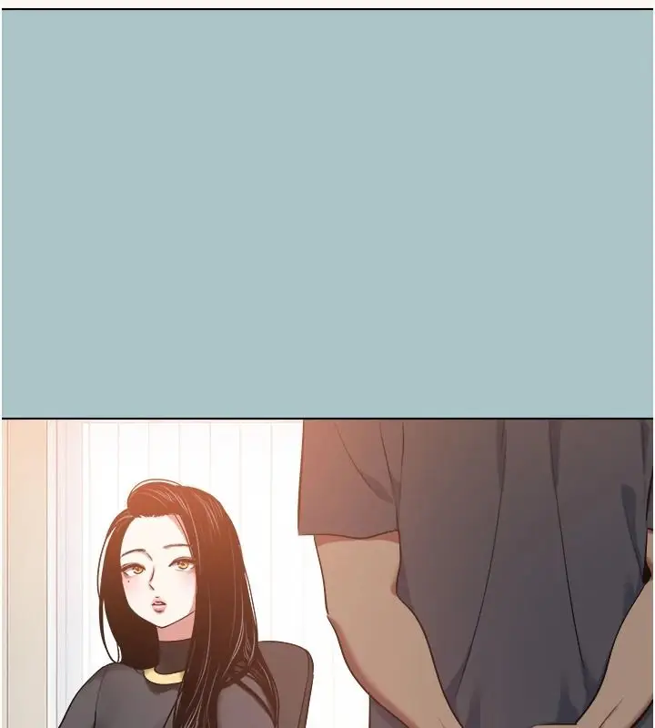 漫画《不要恋爱要打砲》第57话第4张图