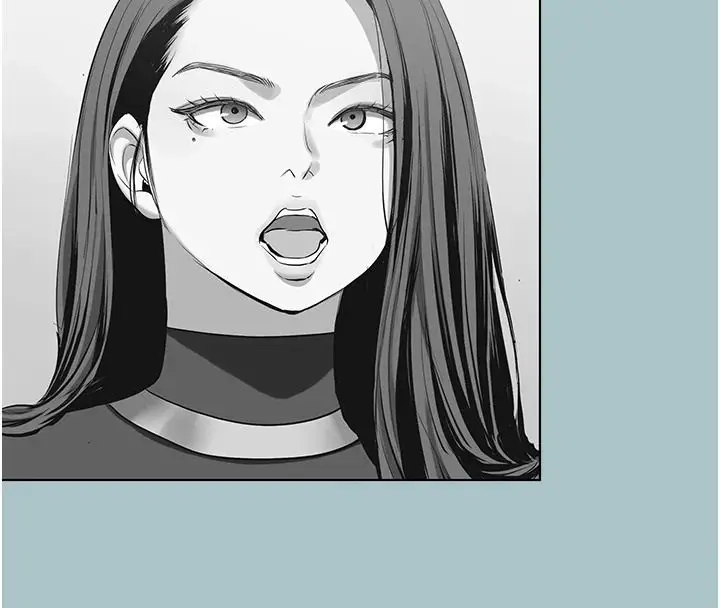 漫画《不要恋爱要打砲》第57话第41张图