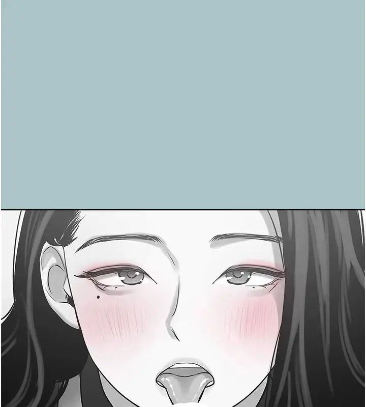 漫画《不要恋爱要打砲》第57话第42张图