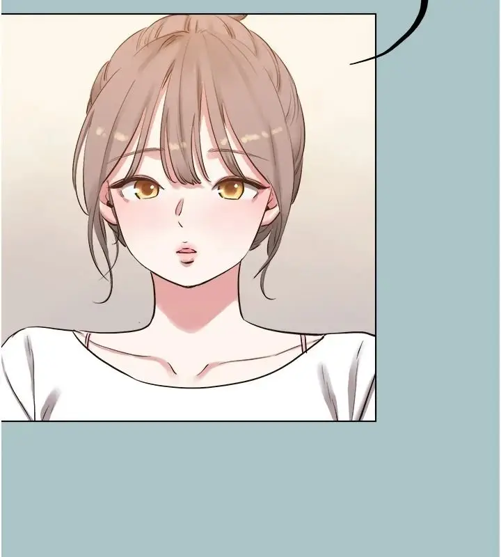 漫画《不要恋爱要打砲》第57话第54张图