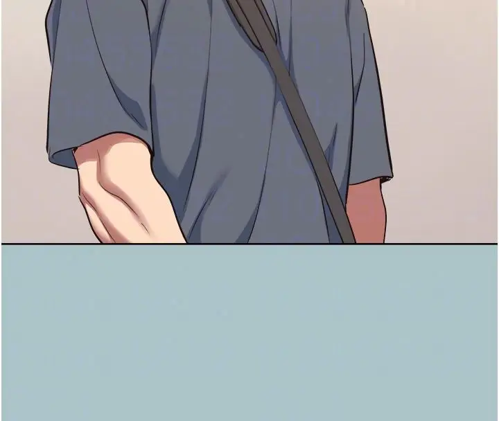 漫画《不要恋爱要打砲》第57话第59张图