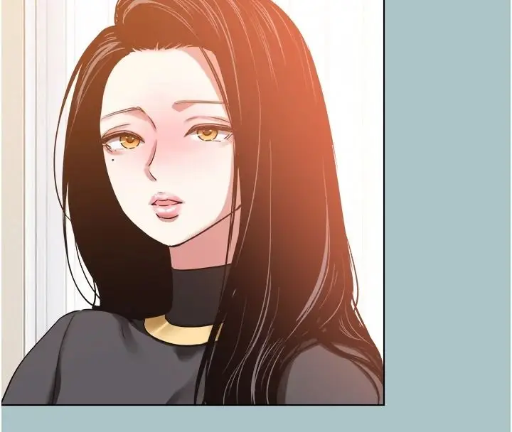 漫画《不要恋爱要打砲》第57话第6张图
