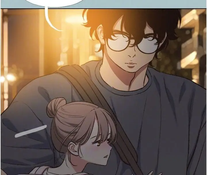 漫画《不要恋爱要打砲》第57话第64张图