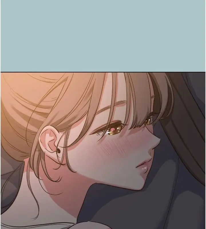 漫画《不要恋爱要打砲》第57话第67张图