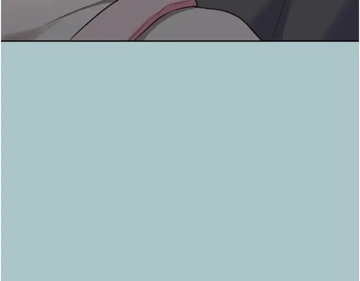 漫画《不要恋爱要打砲》第57话第68张图