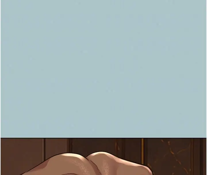 漫画《不要恋爱要打砲》第57话第72张图