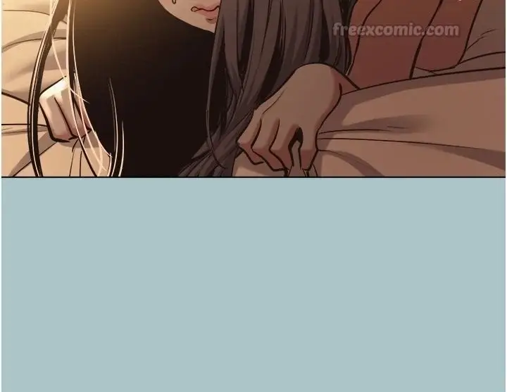 漫画《不要恋爱要打砲》第57话第75张图