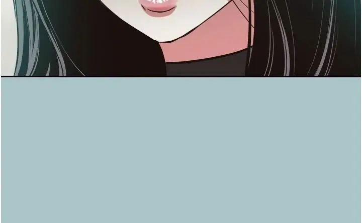 漫画《不要恋爱要打砲》第57话第8张图