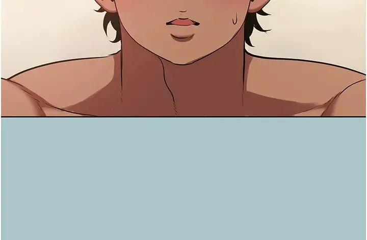 漫画《不要恋爱要打砲》第57话第83张图