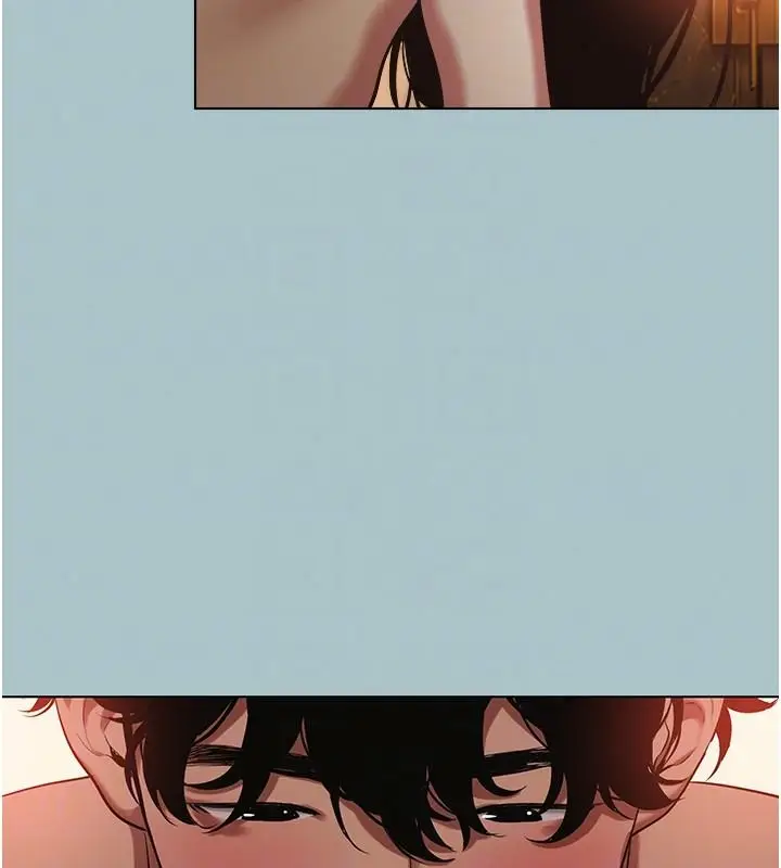 漫画《不要恋爱要打砲》第57话第85张图