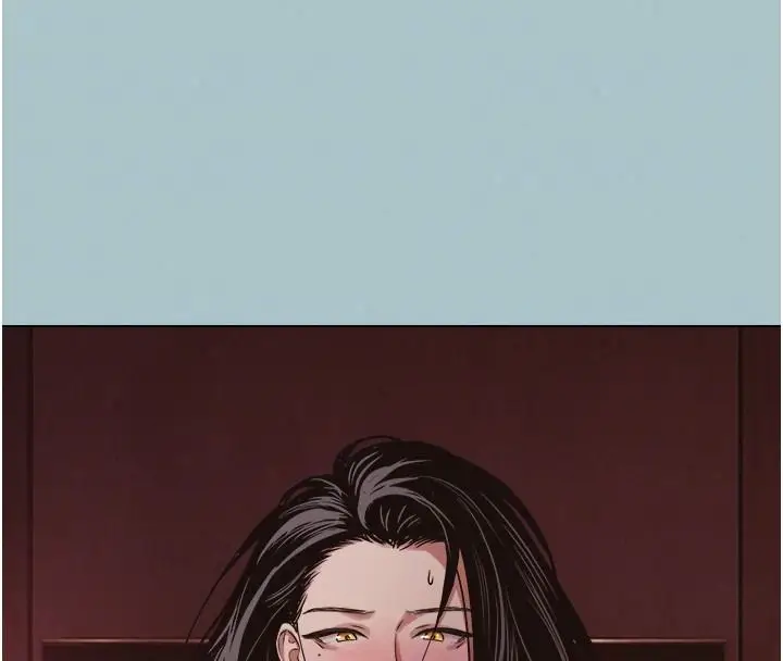 漫画《不要恋爱要打砲》第57话第87张图