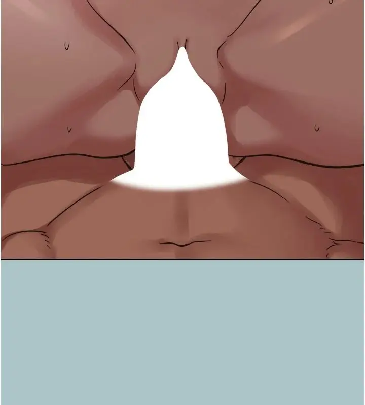 漫画《不要恋爱要打砲》第57话第89张图