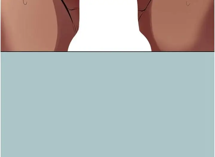 漫画《不要恋爱要打砲》第57话第91张图