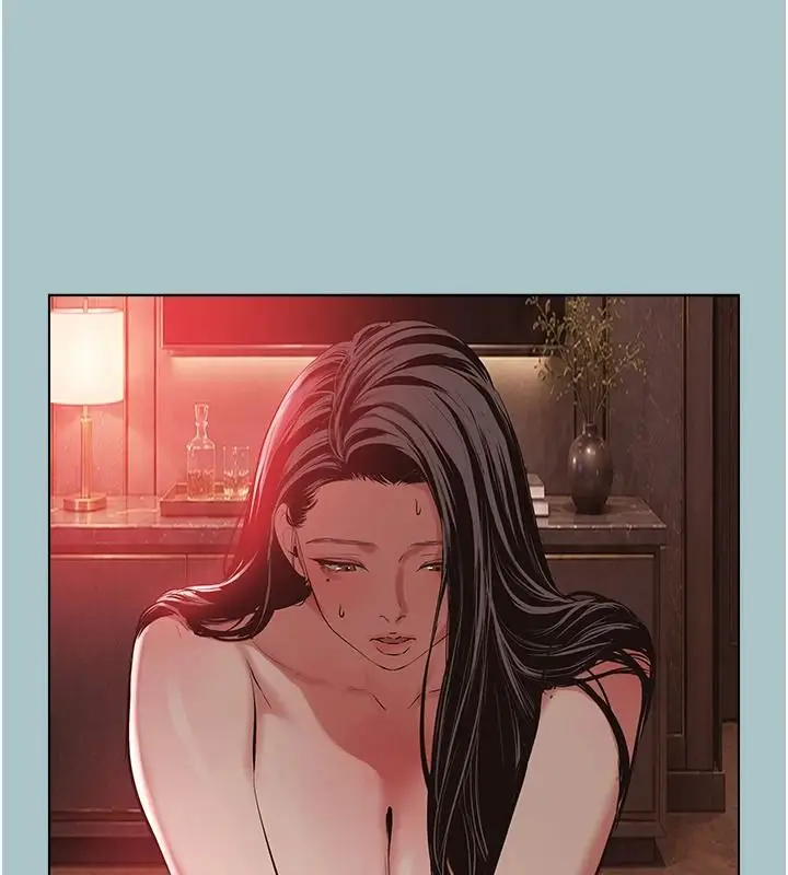 漫画《不要恋爱要打砲》第57话第92张图